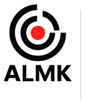ALMK