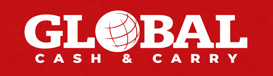 Global Romania
