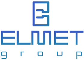 Elmet Group