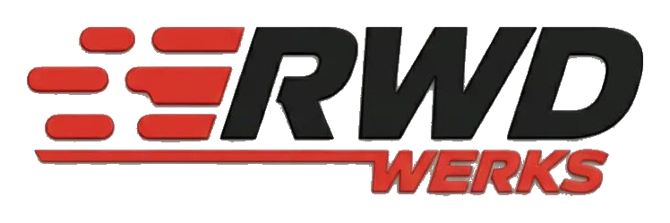 RWD Werks